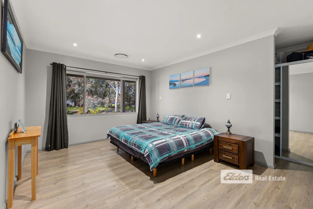 23 Schoch Crescent, Cookernup, WA, 6219 - Image 19