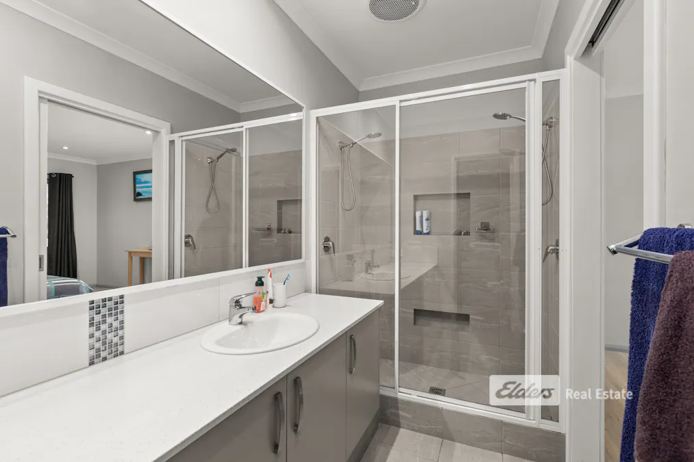 23 Schoch Crescent, Cookernup, WA, 6219 - Image 20