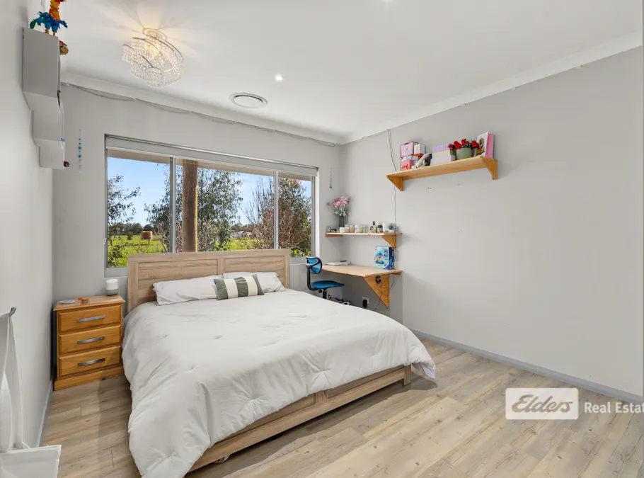 23 Schoch Crescent, Cookernup, WA, 6219 - Image 16