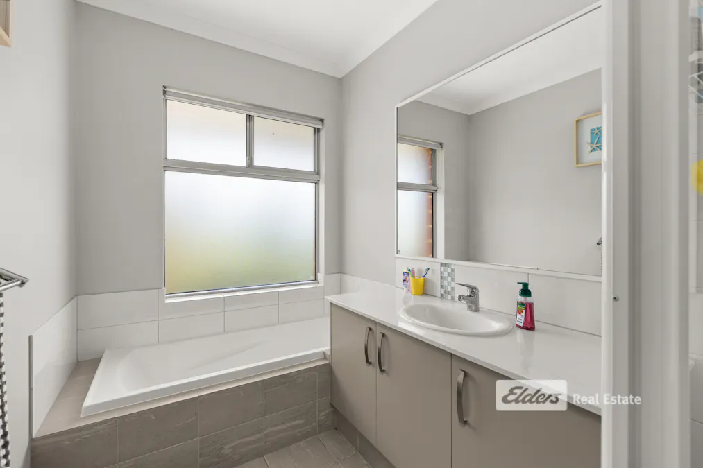 23 Schoch Crescent, Cookernup, WA, 6219 - Image 17