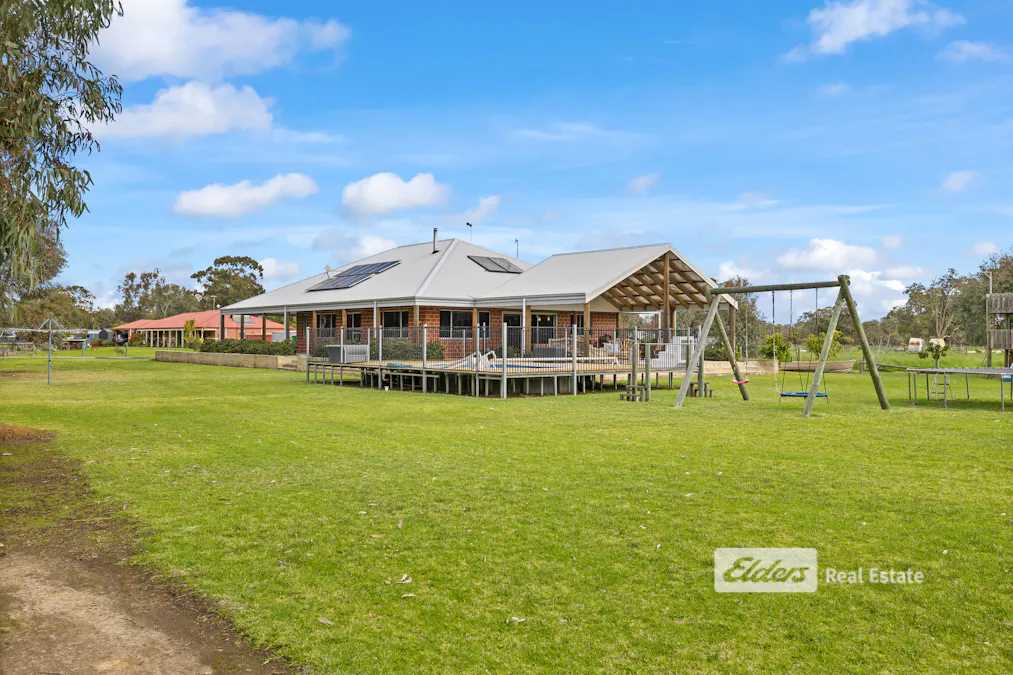 23 Schoch Crescent, Cookernup, WA, 6219 - Image 25
