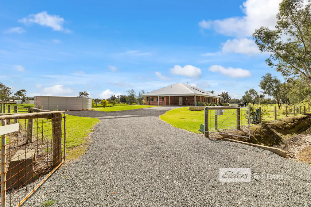 23 Schoch Crescent, Cookernup, WA, 6219 - Image 1