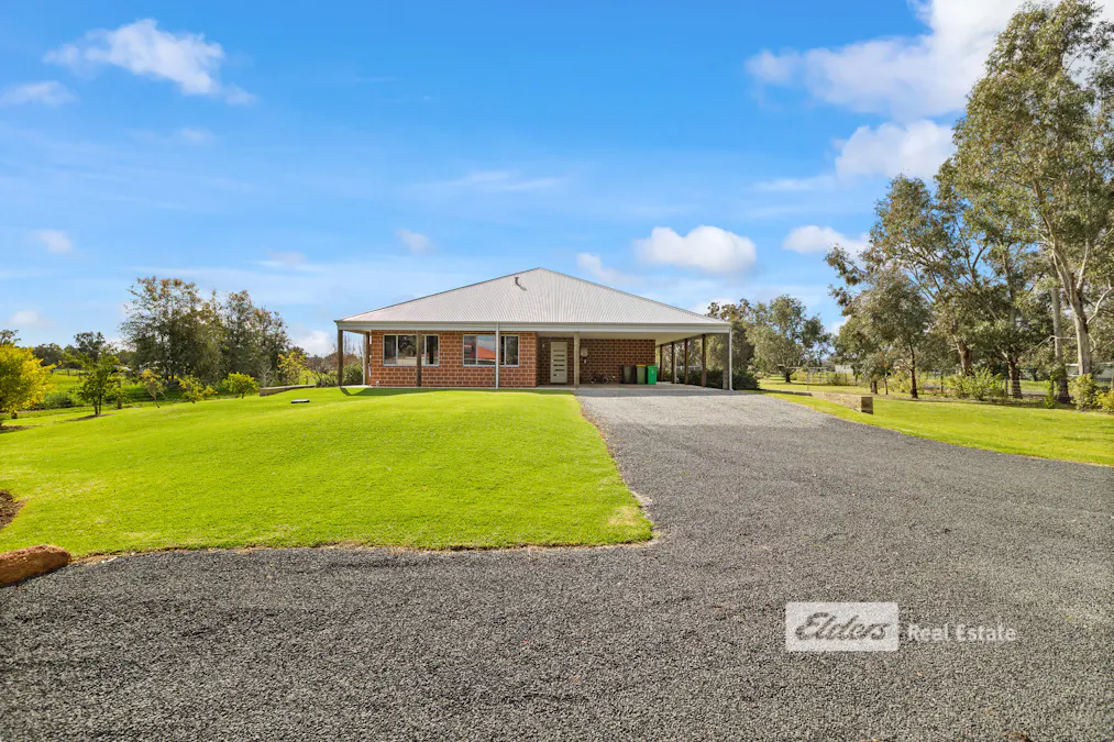 23 Schoch Crescent, Cookernup, WA, 6219 - Image 27