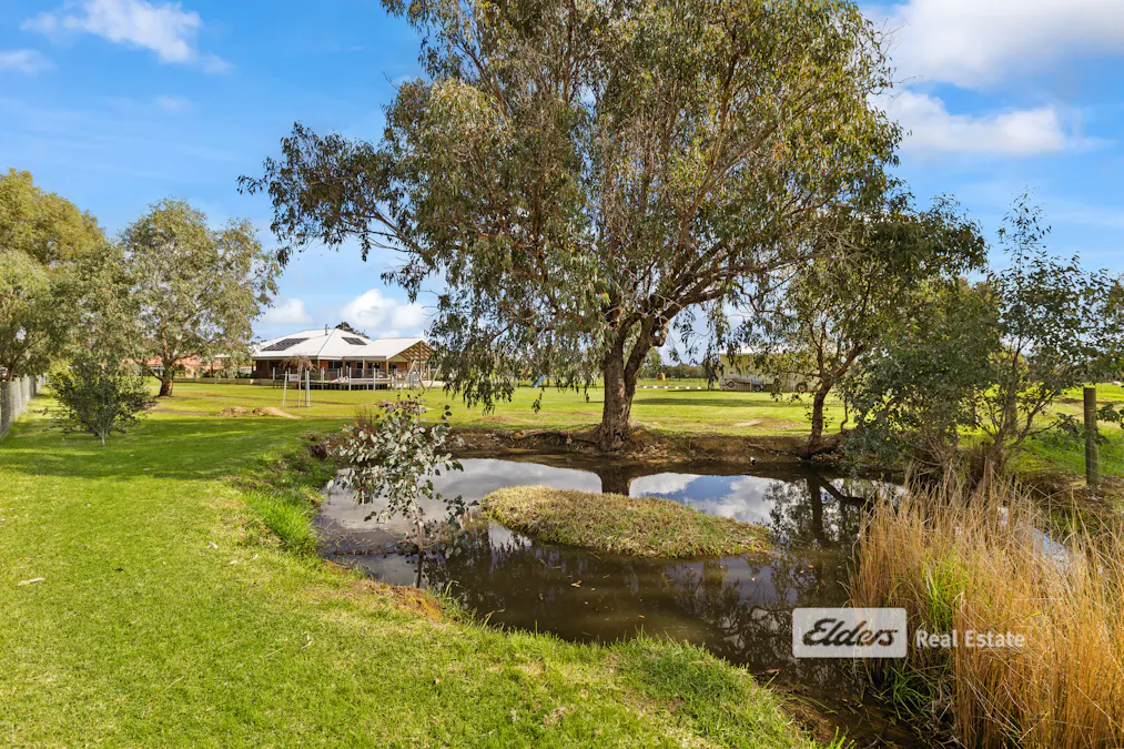 23 Schoch Crescent, Cookernup, WA, 6219 - Image 30