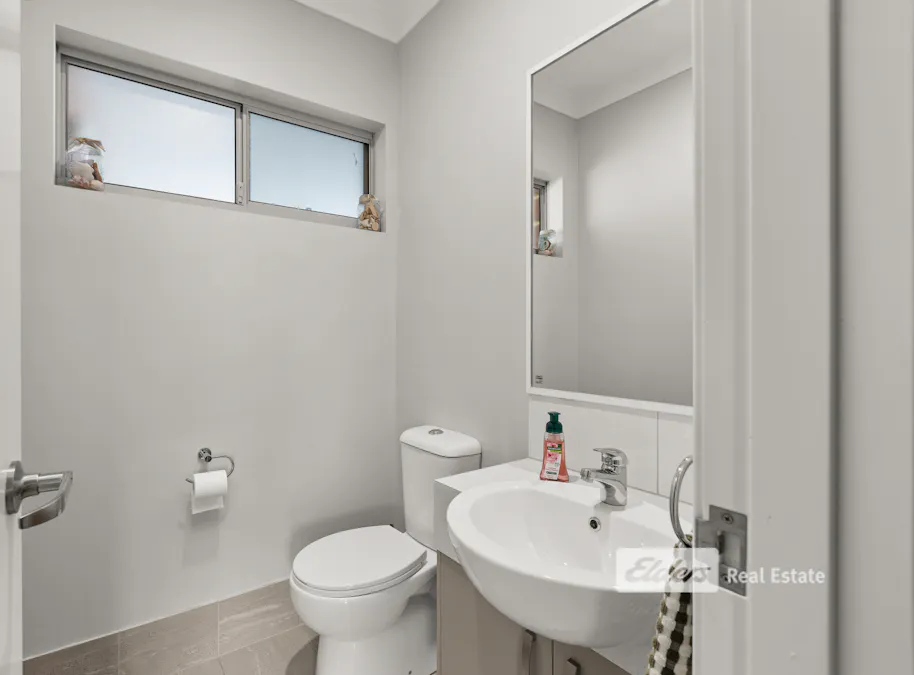 23 Schoch Crescent, Cookernup, WA, 6219 - Image 18