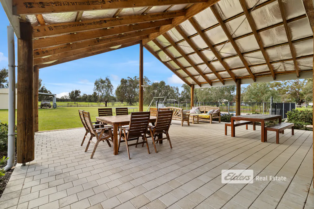 23 Schoch Crescent, Cookernup, WA, 6219 - Image 22