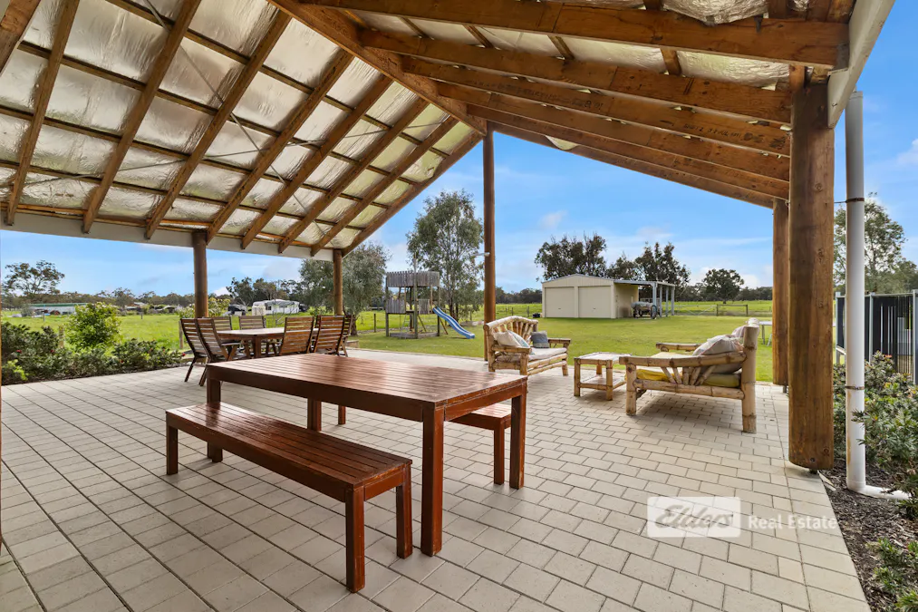 23 Schoch Crescent, Cookernup, WA, 6219 - Image 23