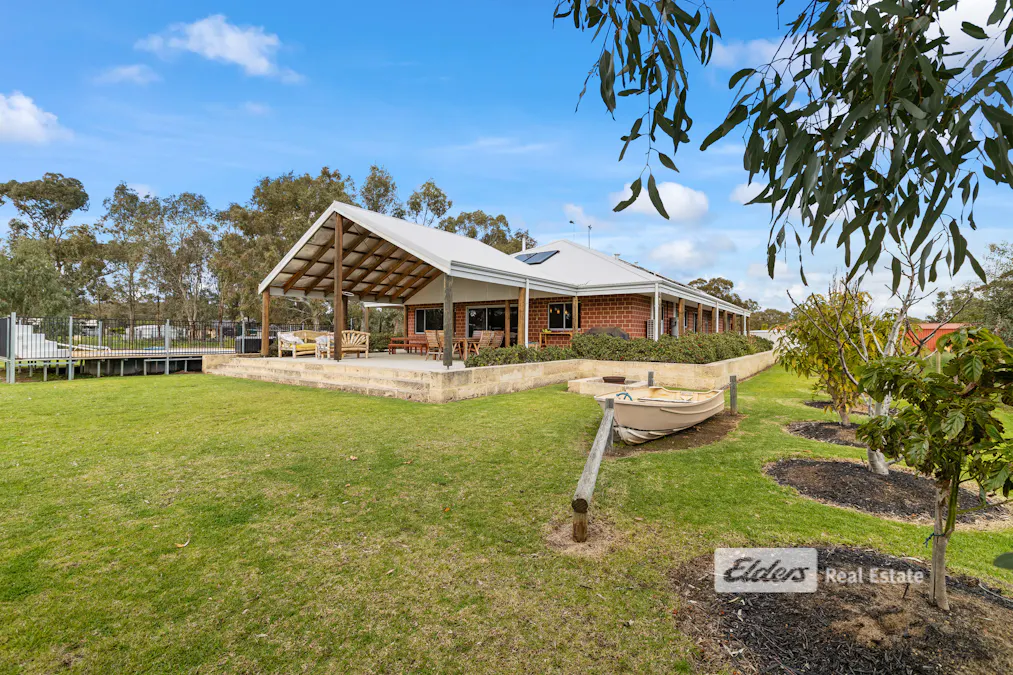 23 Schoch Crescent, Cookernup, WA, 6219 - Image 26