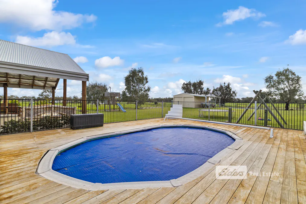 23 Schoch Crescent, Cookernup, WA, 6219 - Image 28