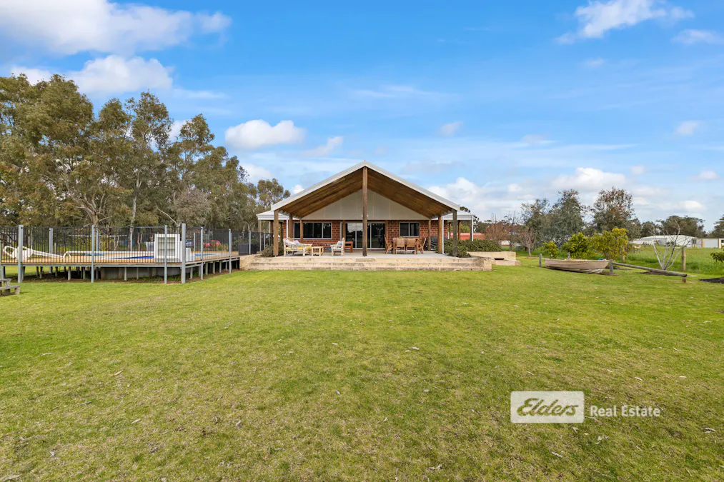 23 Schoch Crescent, Cookernup, WA, 6219 - Image 24