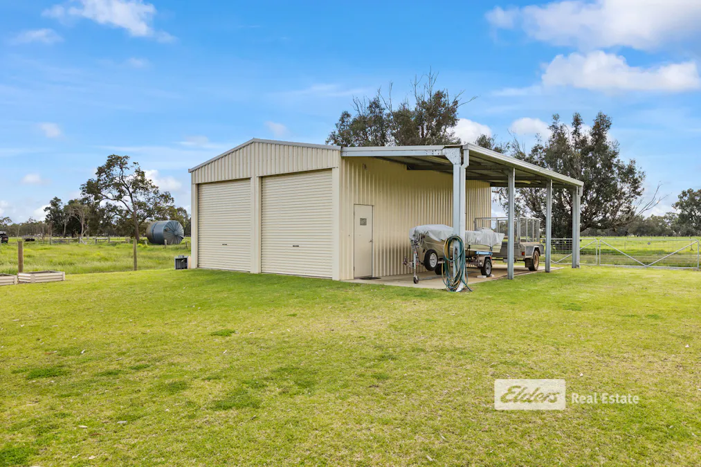 23 Schoch Crescent, Cookernup, WA, 6219 - Image 29