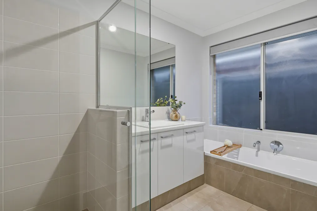 21 Solis Boulevard, Baldivis, WA, 6171 - Image 19