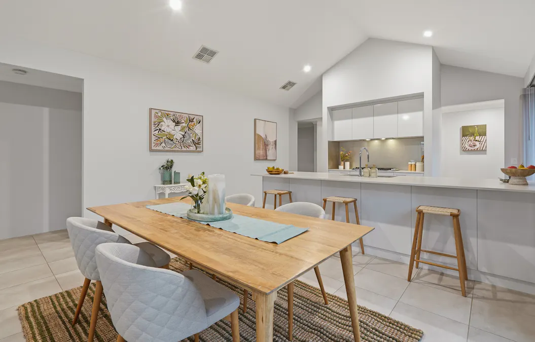 21 Solis Boulevard, Baldivis, WA, 6171 - Image 6