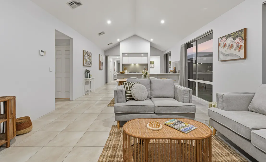 21 Solis Boulevard, Baldivis, WA, 6171 - Image 9