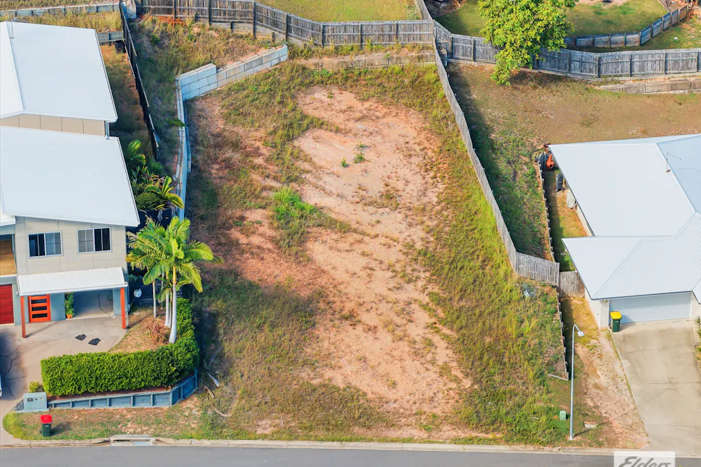 12 Cressbrook Street, Clinton, QLD, 4680 - Image 5