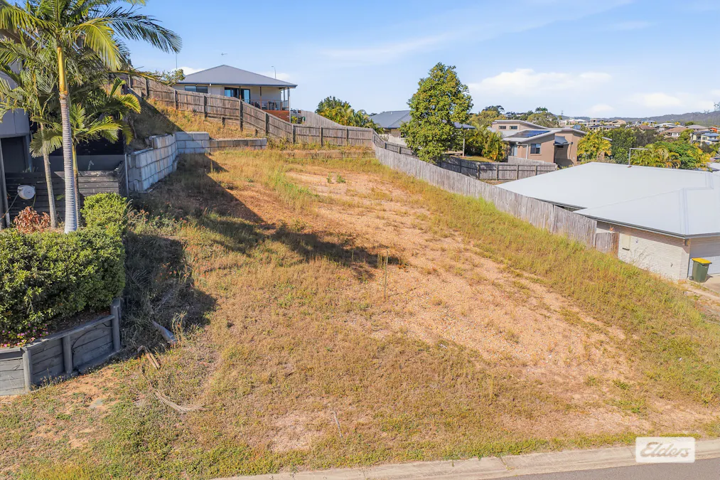 12 Cressbrook Street, Clinton, QLD, 4680 - Image 3