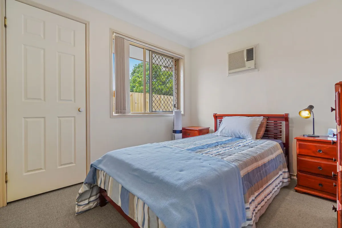 12 Mirage Street — photo 12 of 21