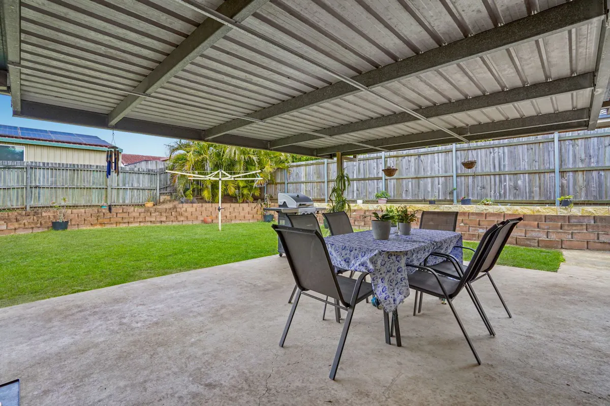 12 Mirage Street — photo 16 of 21