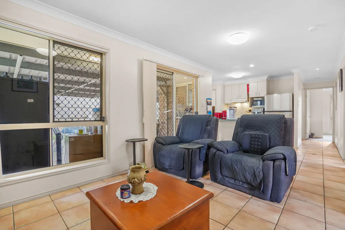 12 Mirage Street — photo 14 of 21