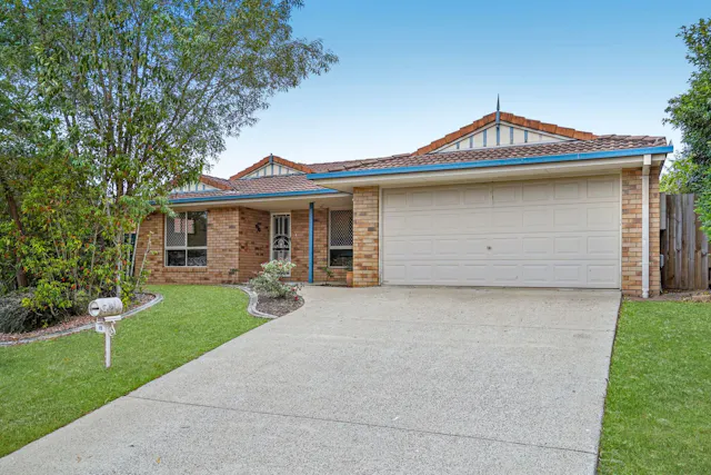 12 Mirage Street — photo from Elders Real Estate Ipswich