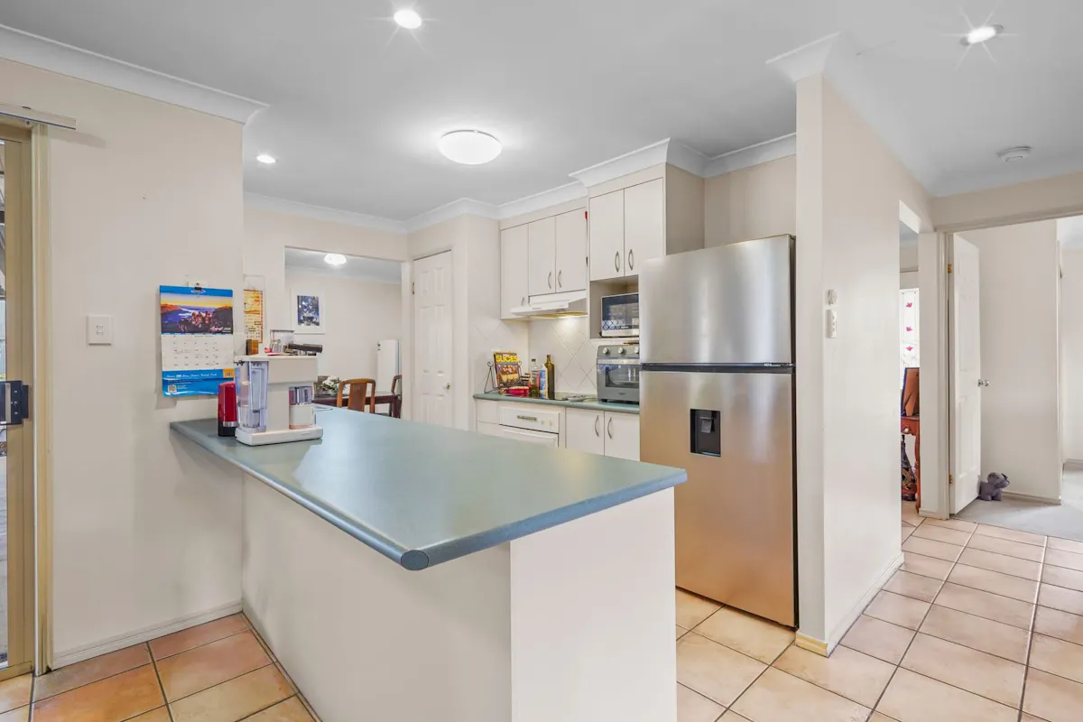 12 Mirage Street — photo 5 of 21
