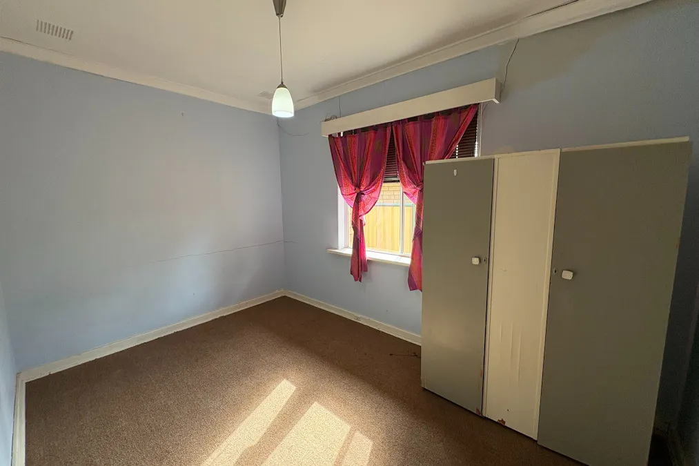 5 Strang Street, Tammin, WA, 6409 - Image 3