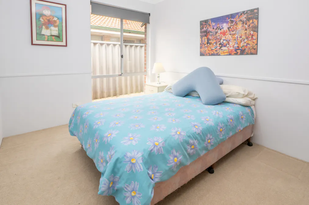 4 Chelmsford Avenue, Port Kennedy, WA, 6172 - Image 23