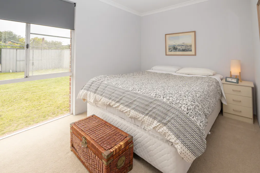 4 Chelmsford Avenue, Port Kennedy, WA, 6172 - Image 24