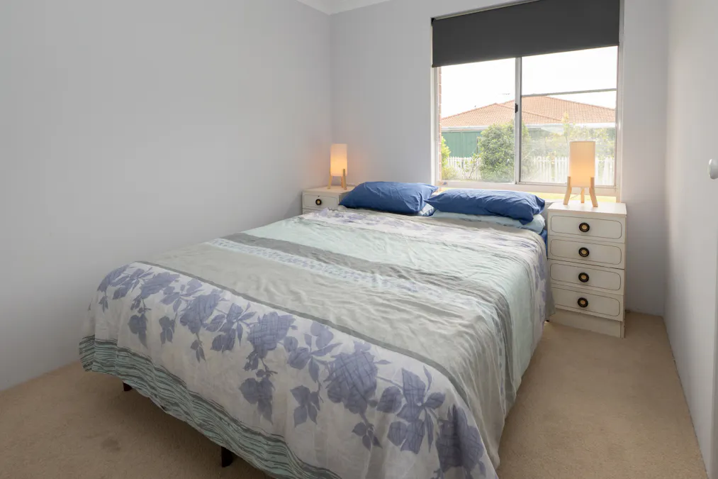 4 Chelmsford Avenue, Port Kennedy, WA, 6172 - Image 25