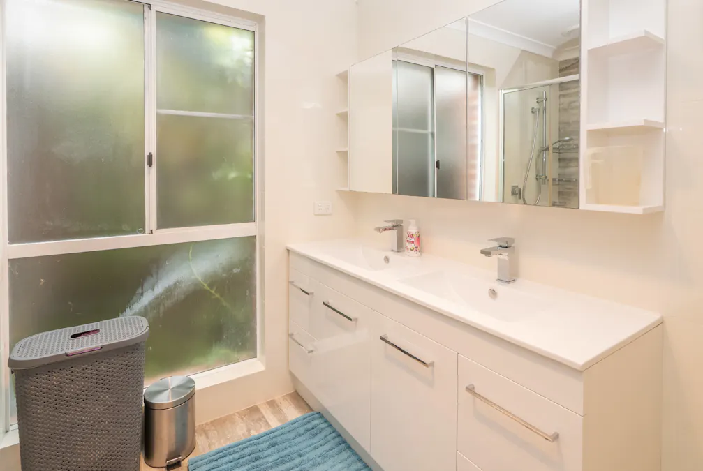 4 Chelmsford Avenue, Port Kennedy, WA, 6172 - Image 11