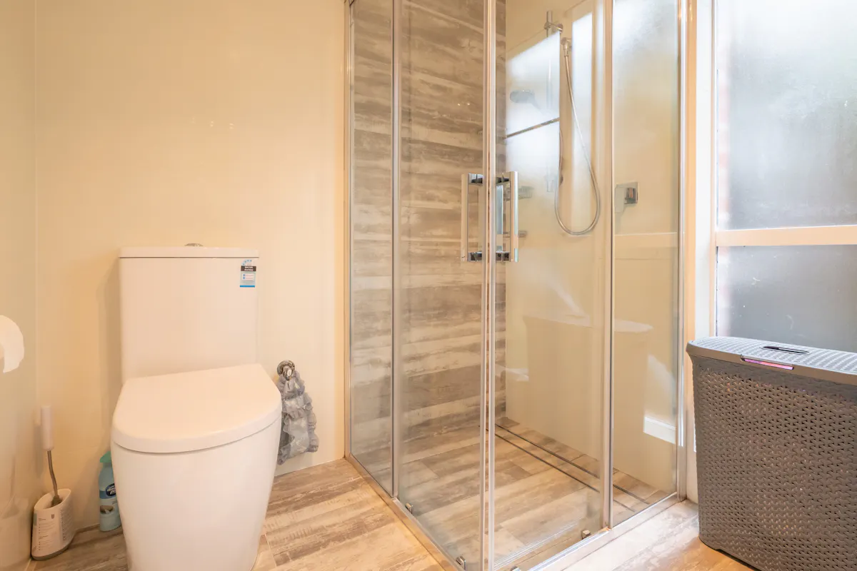 4 Chelmsford Avenue — photo 10 of 30