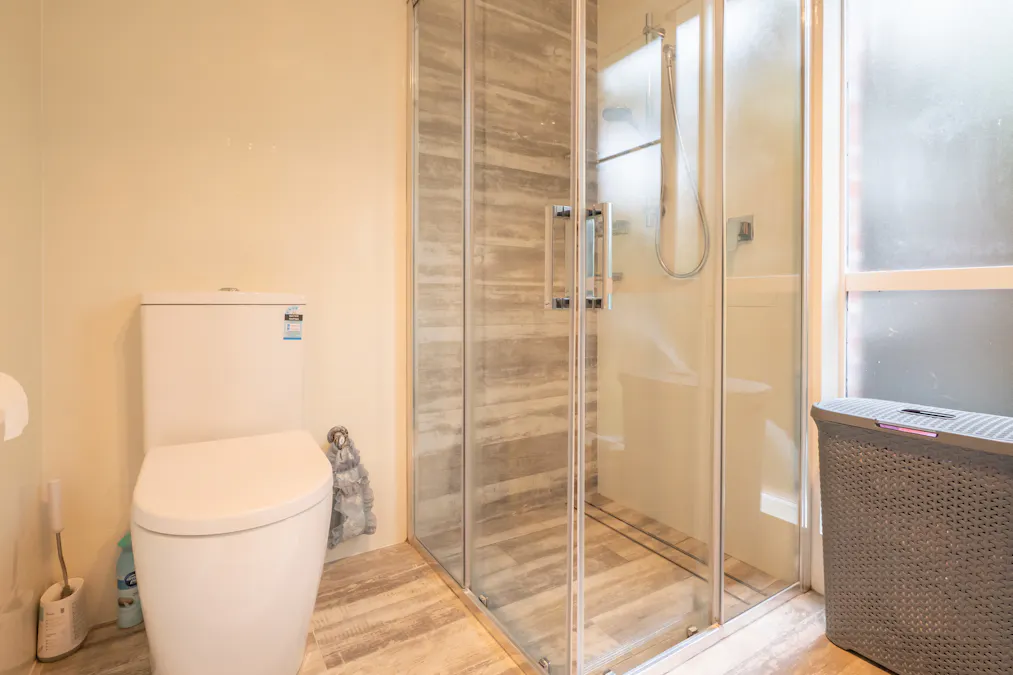 4 Chelmsford Avenue, Port Kennedy, WA, 6172 - Image 10