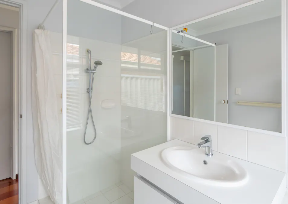 4 Chelmsford Avenue, Port Kennedy, WA, 6172 - Image 26