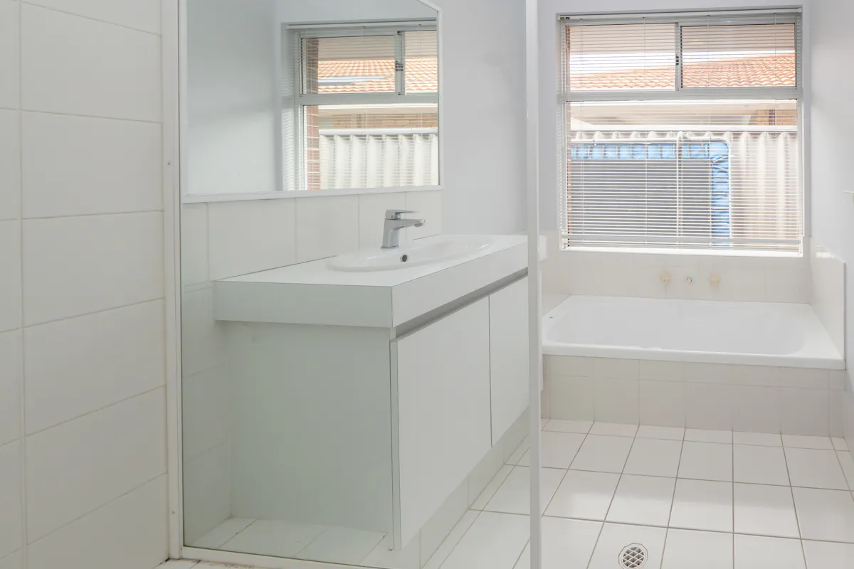 4 Chelmsford Avenue — photo 27 of 30