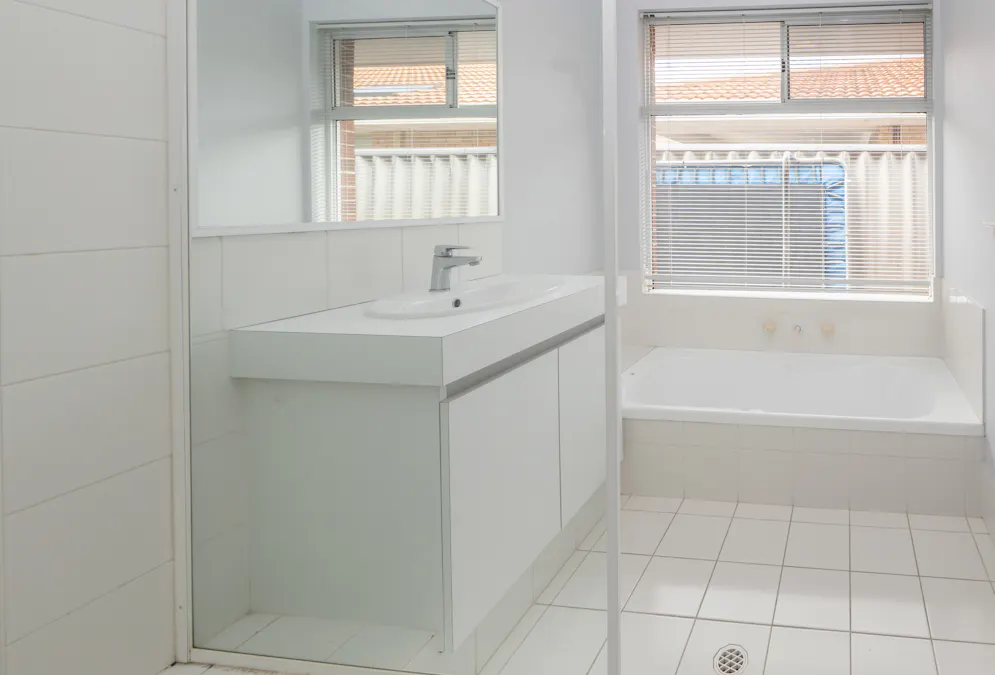 4 Chelmsford Avenue, Port Kennedy, WA, 6172 - Image 27