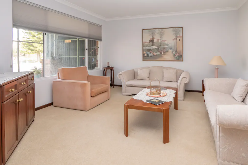 4 Chelmsford Avenue, Port Kennedy, WA, 6172 - Image 6