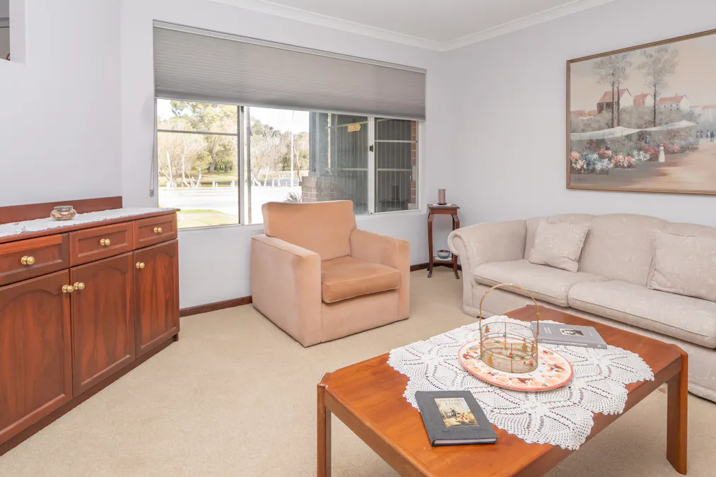4 Chelmsford Avenue, Port Kennedy, WA, 6172 - Image 7