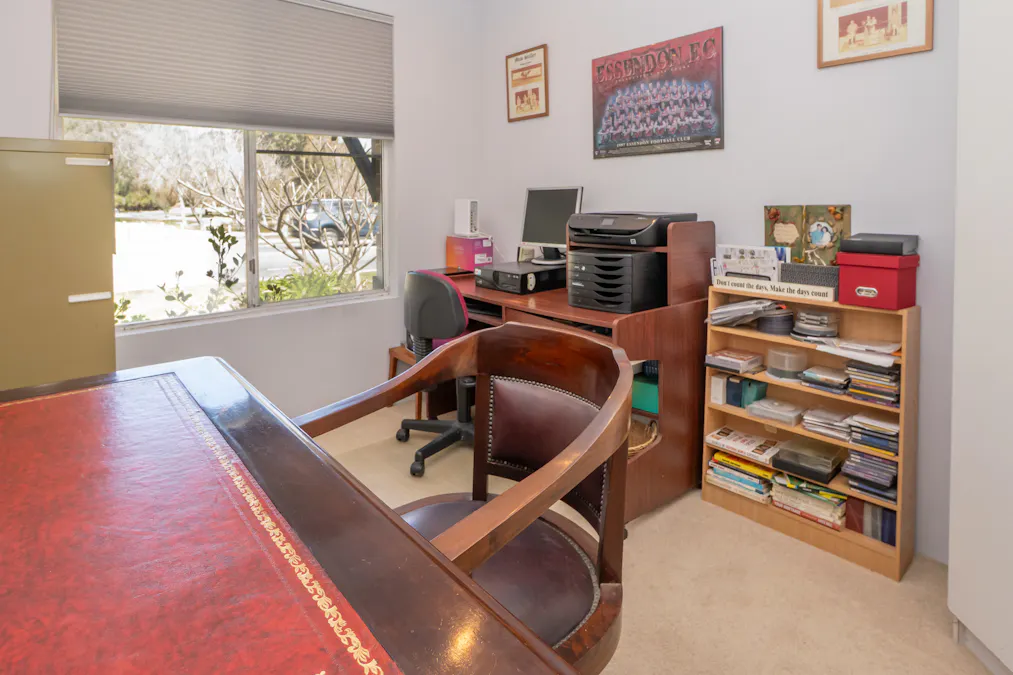 4 Chelmsford Avenue, Port Kennedy, WA, 6172 - Image 8