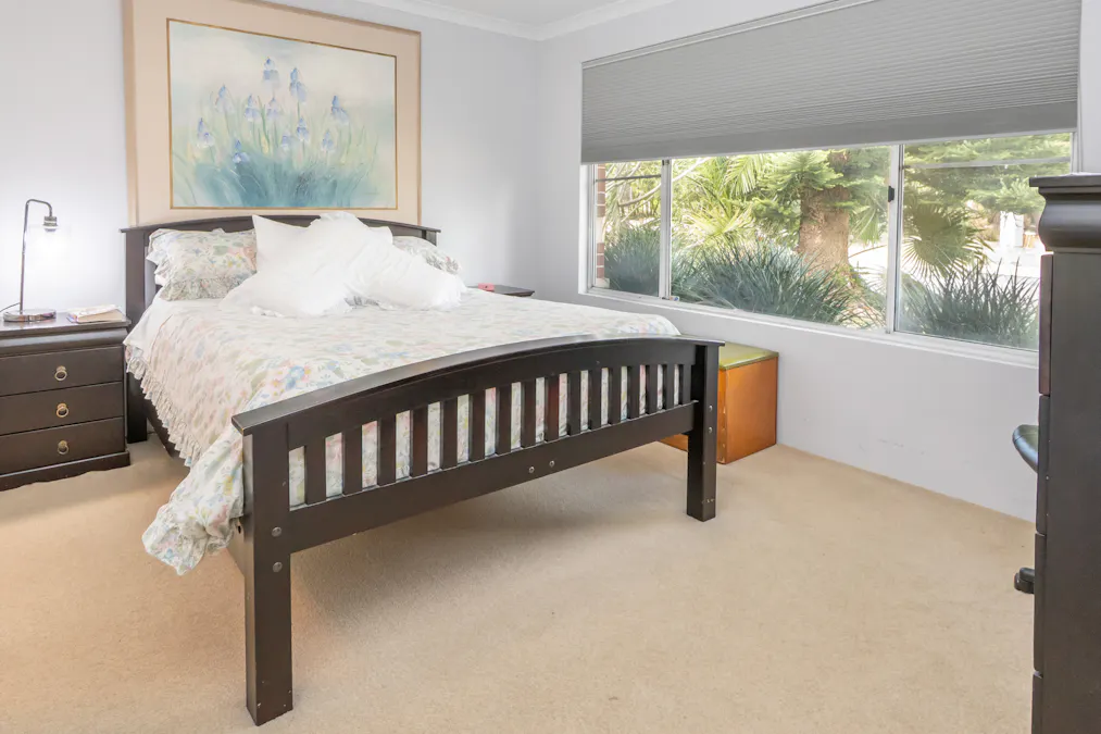 4 Chelmsford Avenue, Port Kennedy, WA, 6172 - Image 9