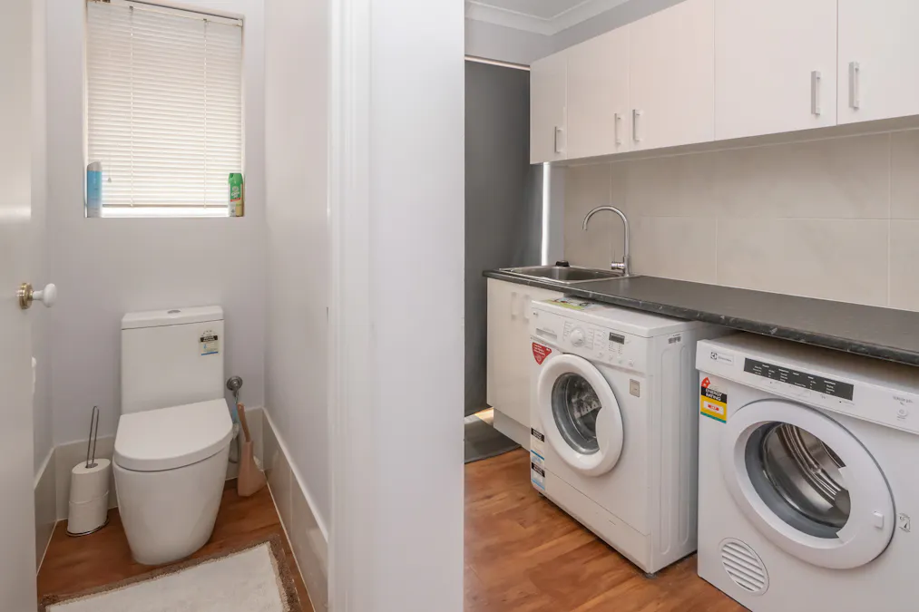 4 Chelmsford Avenue, Port Kennedy, WA, 6172 - Image 28