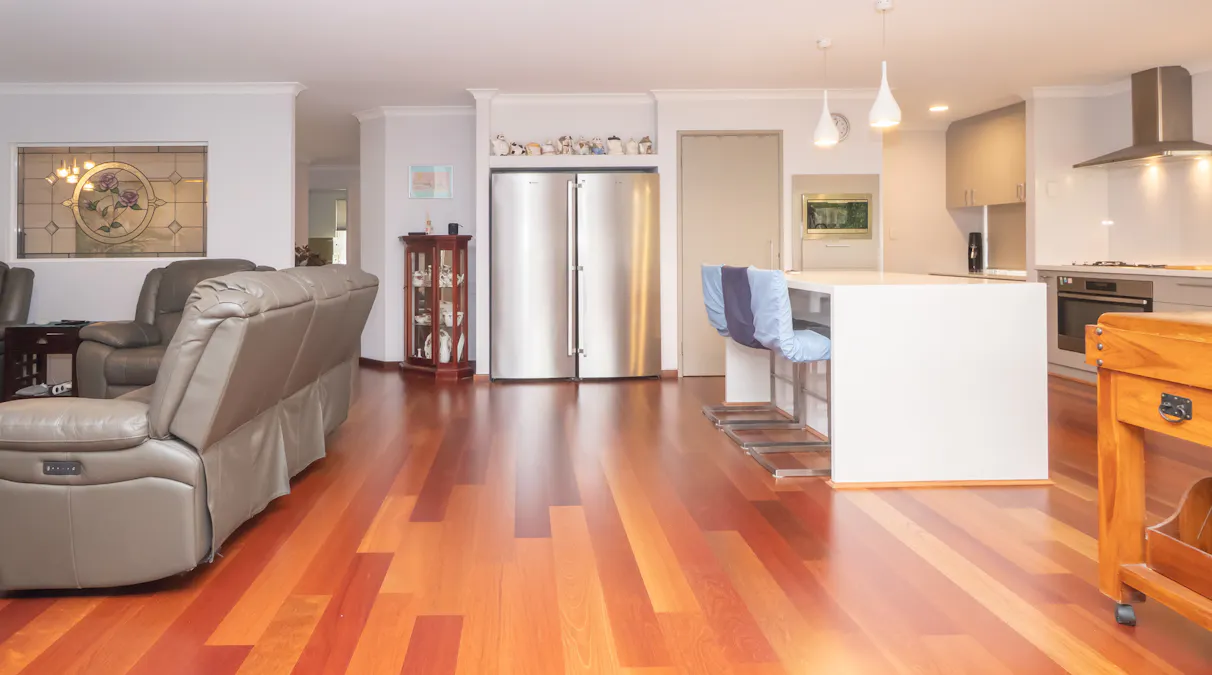 4 Chelmsford Avenue, Port Kennedy, WA, 6172 - Image 18