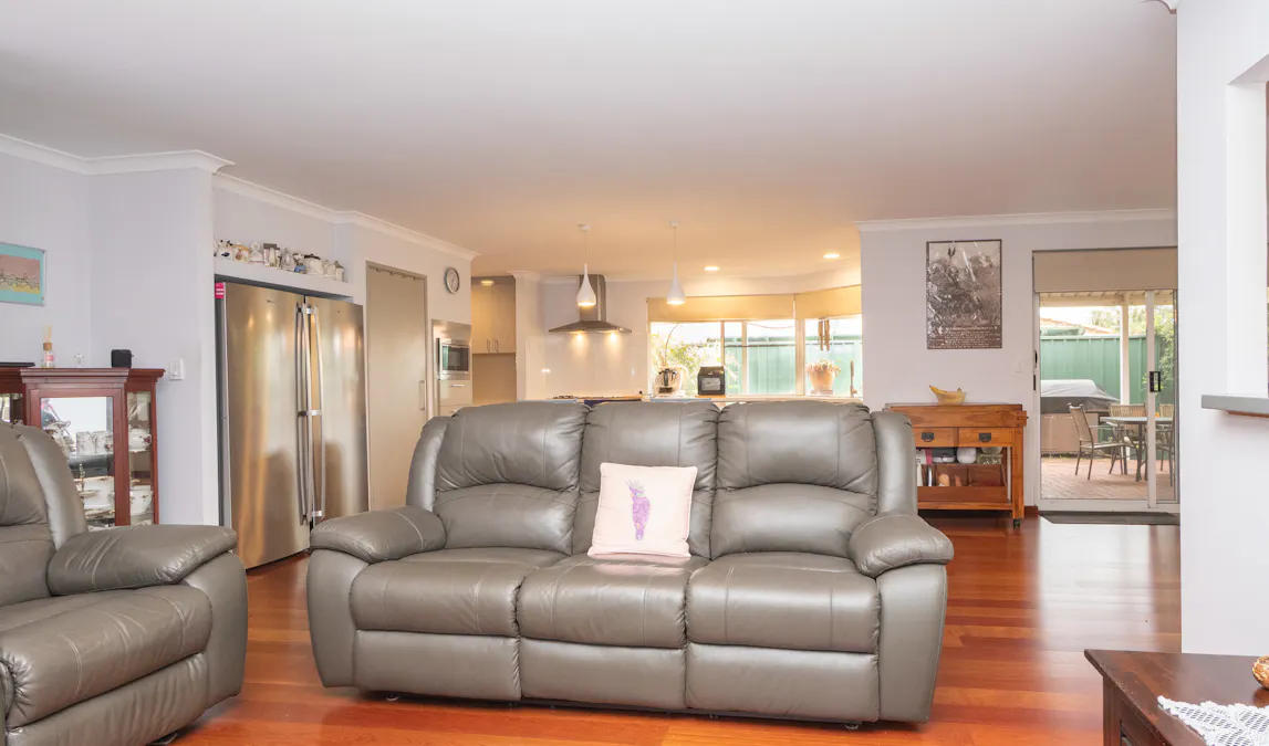 4 Chelmsford Avenue, Port Kennedy, WA, 6172 - Image 19