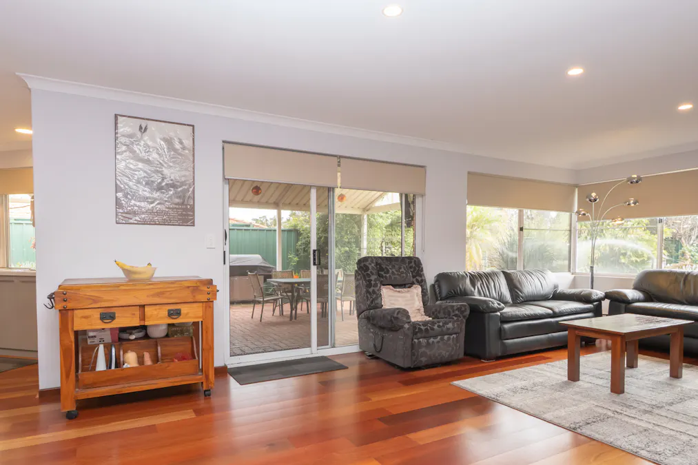 4 Chelmsford Avenue, Port Kennedy, WA, 6172 - Image 22