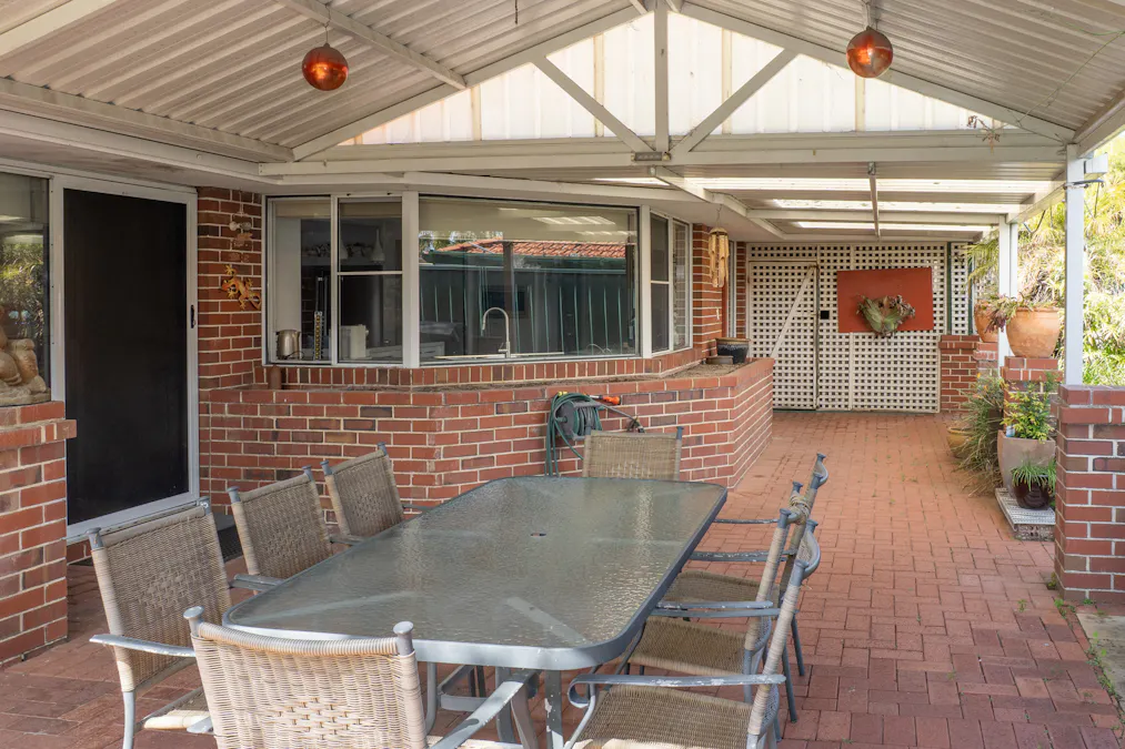 4 Chelmsford Avenue, Port Kennedy, WA, 6172 - Image 29