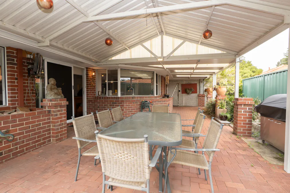 4 Chelmsford Avenue, Port Kennedy, WA, 6172 - Image 30