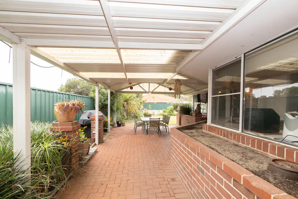 4 Chelmsford Avenue, Port Kennedy, WA, 6172 - Image 31