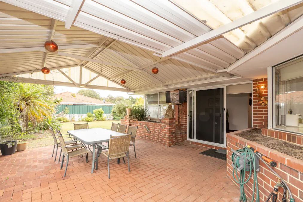 4 Chelmsford Avenue, Port Kennedy, WA, 6172 - Image 32