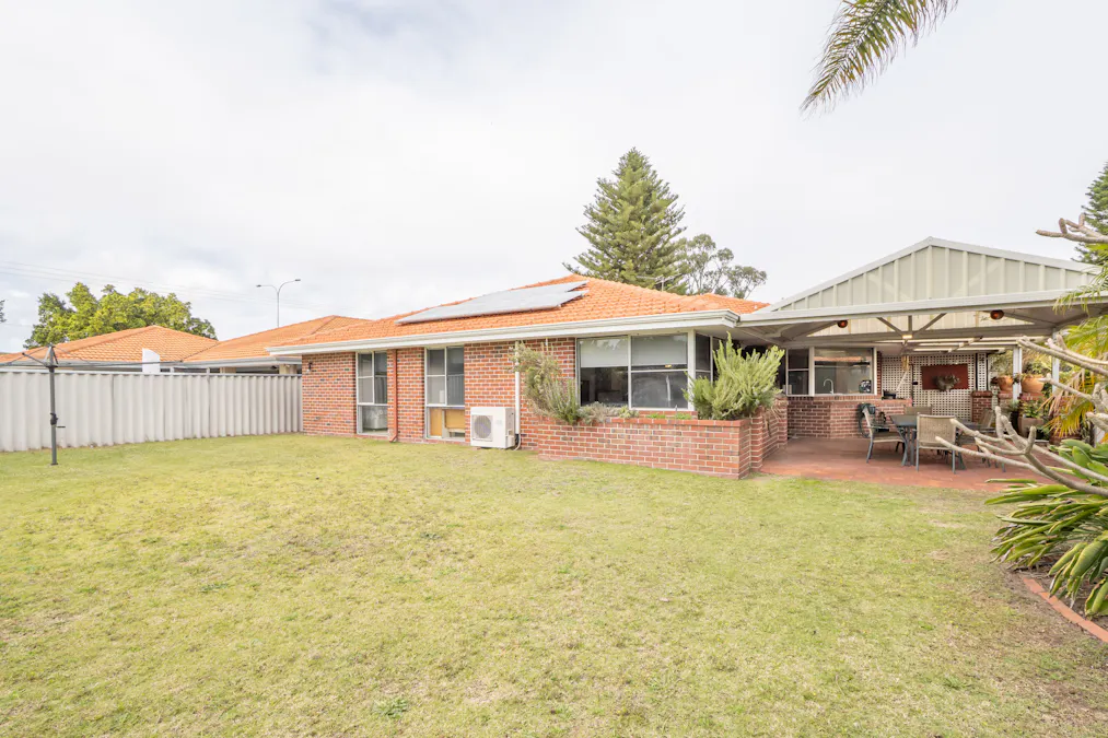 4 Chelmsford Avenue, Port Kennedy, WA, 6172 - Image 33