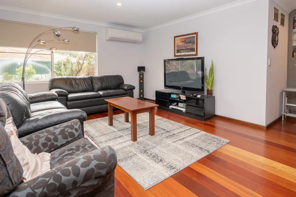 4 Chelmsford Avenue, Port Kennedy, WA, 6172 - Image 21
