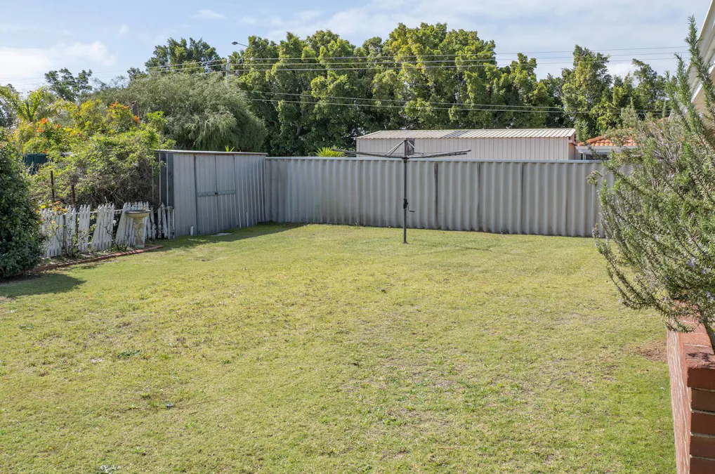 4 Chelmsford Avenue, Port Kennedy, WA, 6172 - Image 34